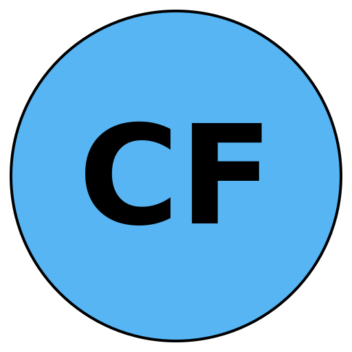 ClarityFit