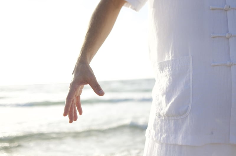 Mindful Movement